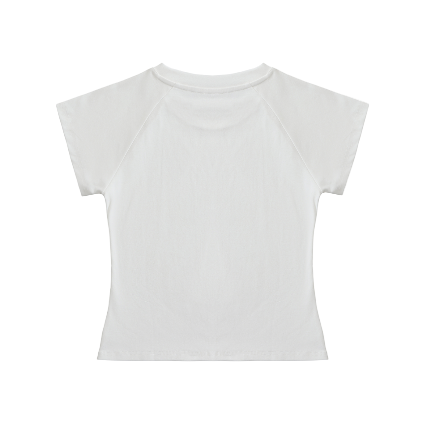 WMNS CAMO PRINT TOP