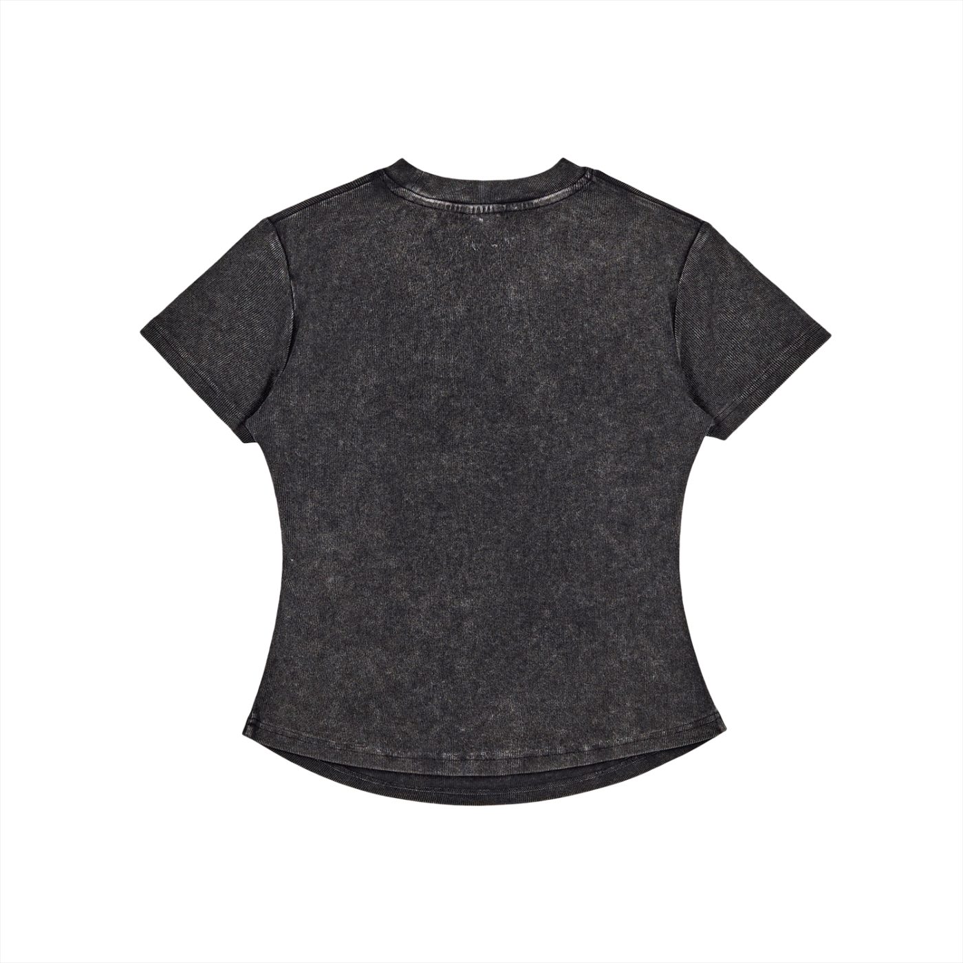 WMNS BODY FIT TOP