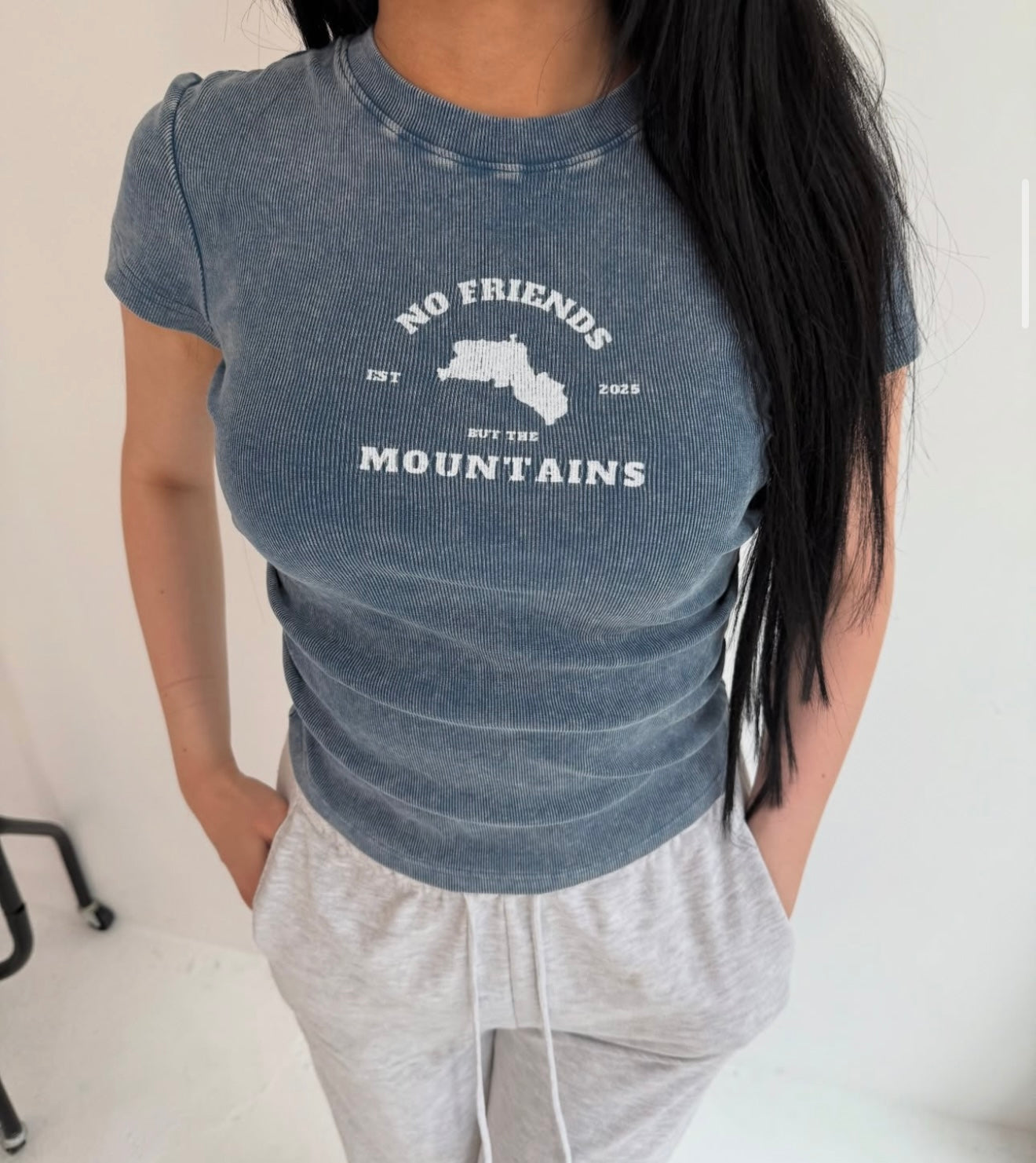 WOMENS TOPS