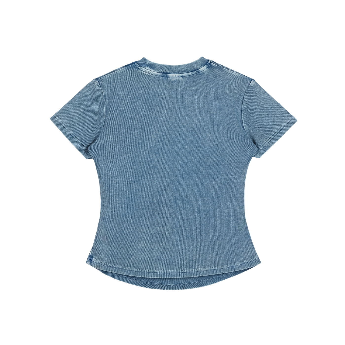 WMNS BODY FIT TOP