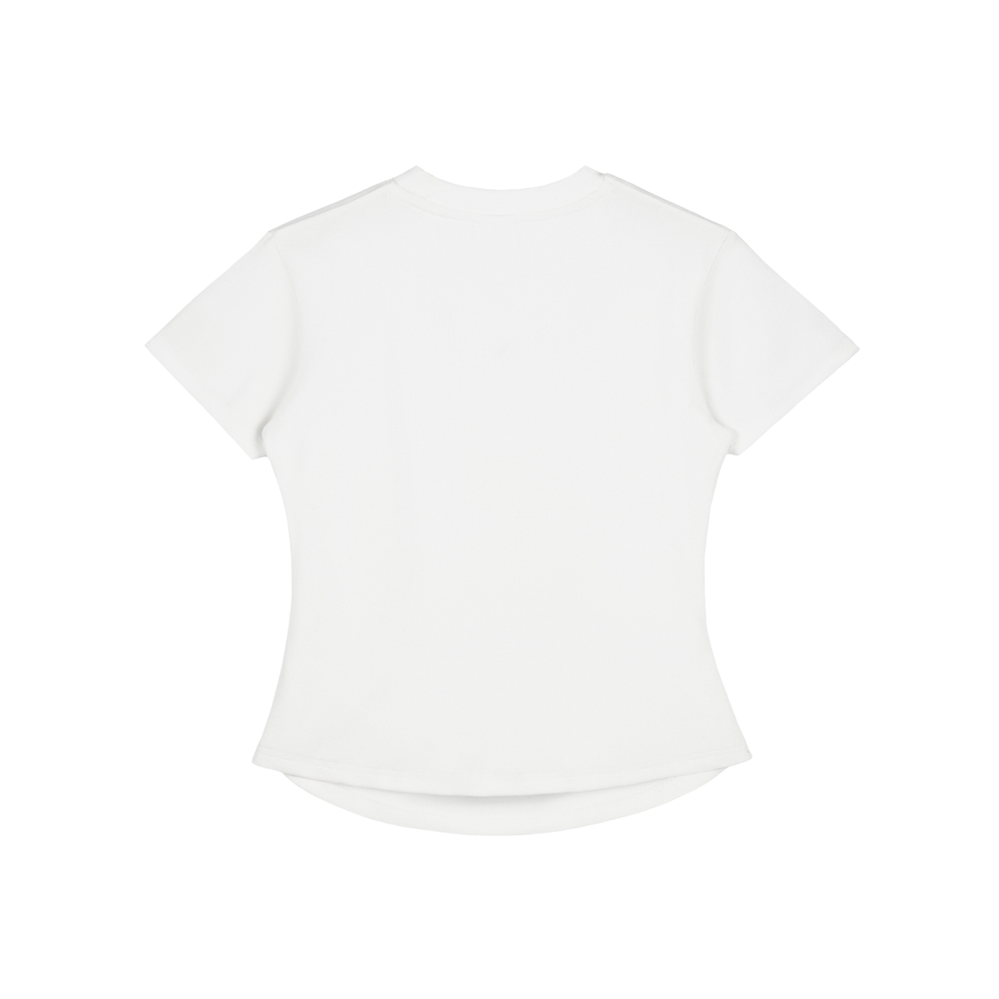 WMNS BODY FIT TOP