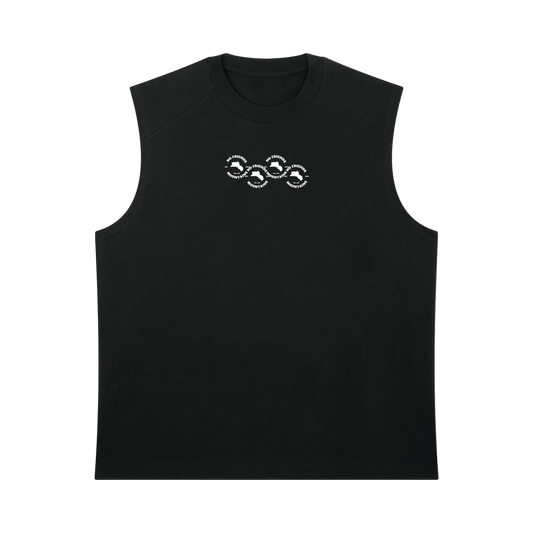 NFBTM TRAINING TOP