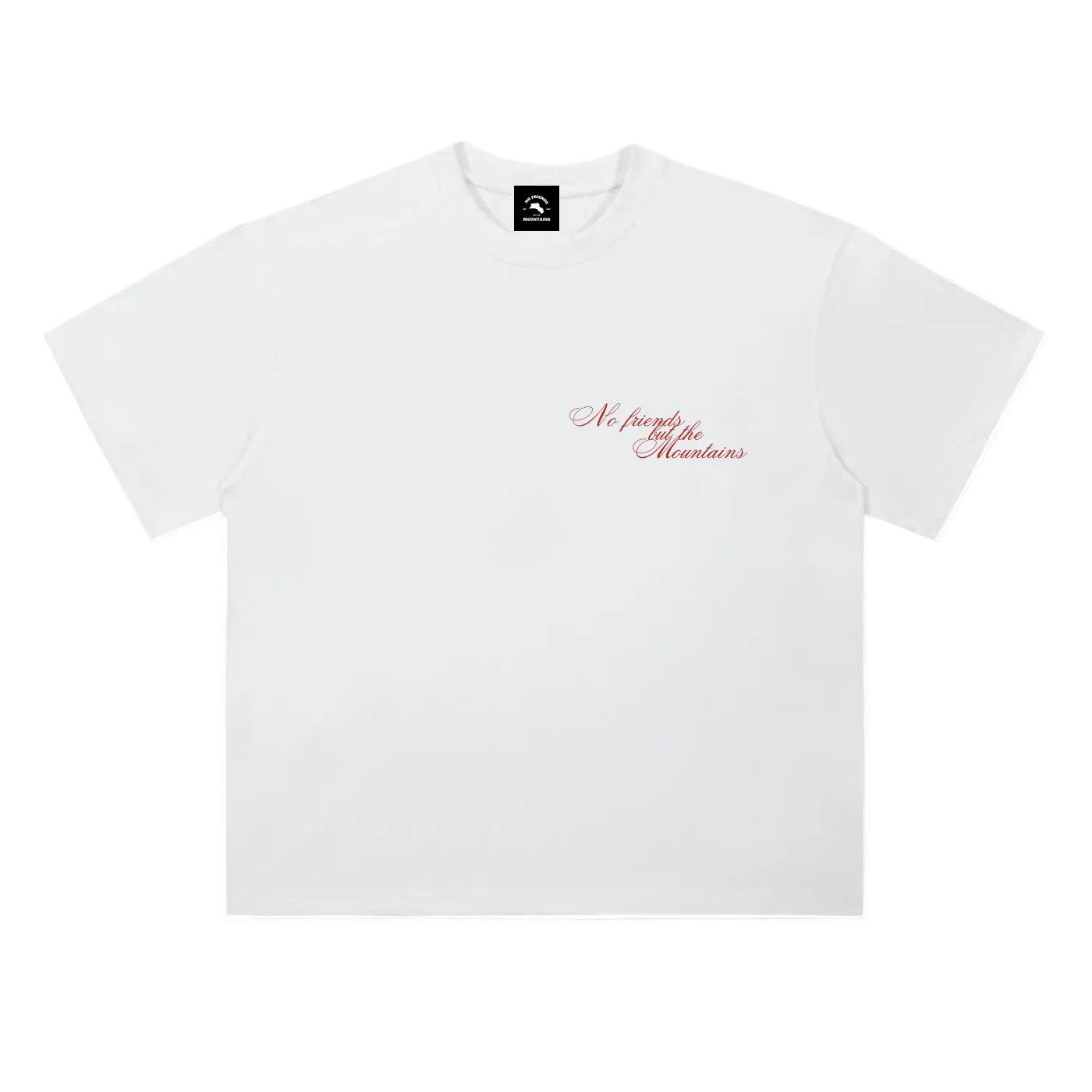VA LEGACY TEE