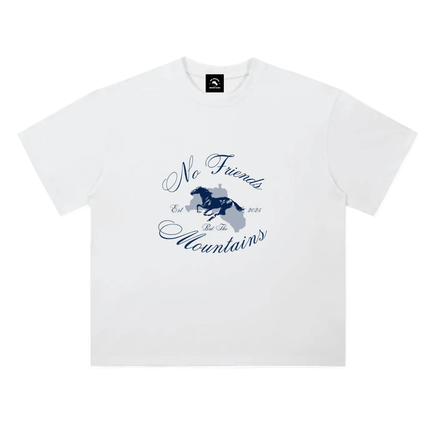 NFBTM ESP TEE