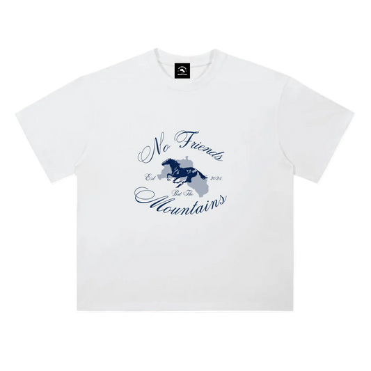 NFBTM ESP TEE