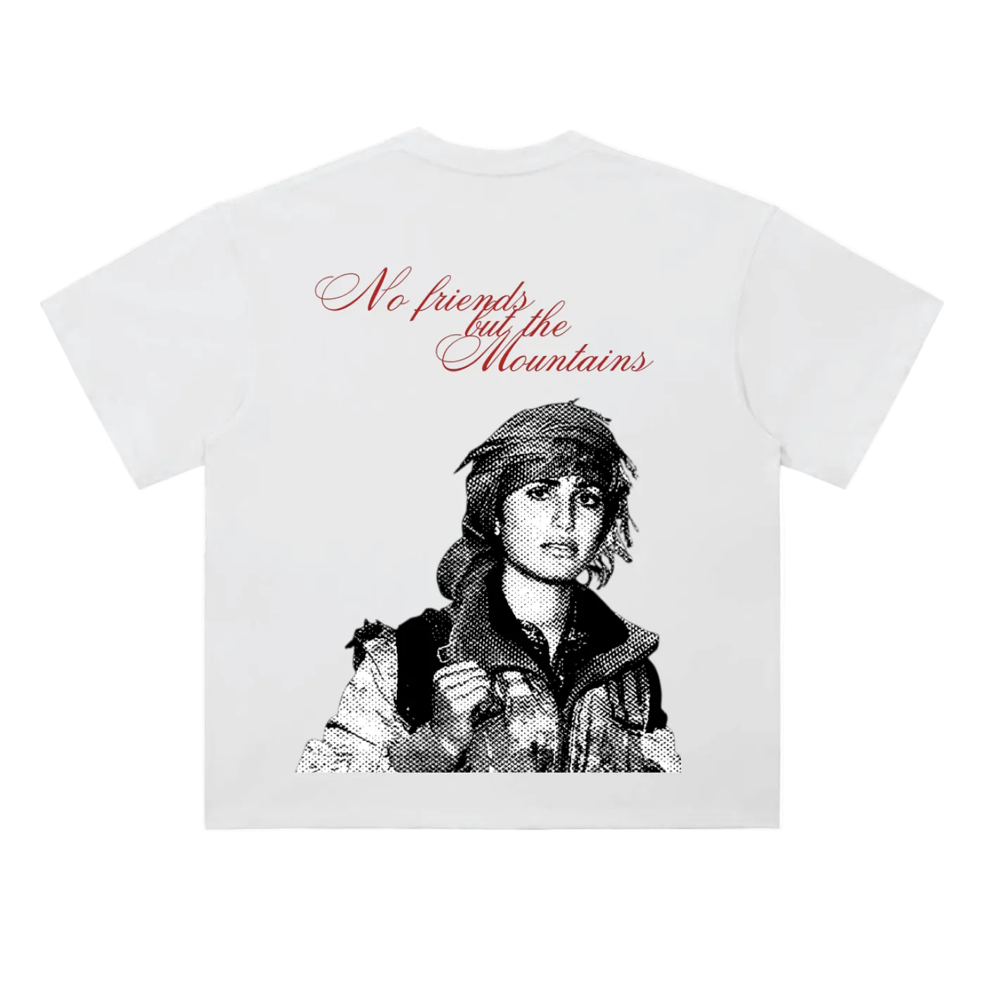 VA LEGACY TEE
