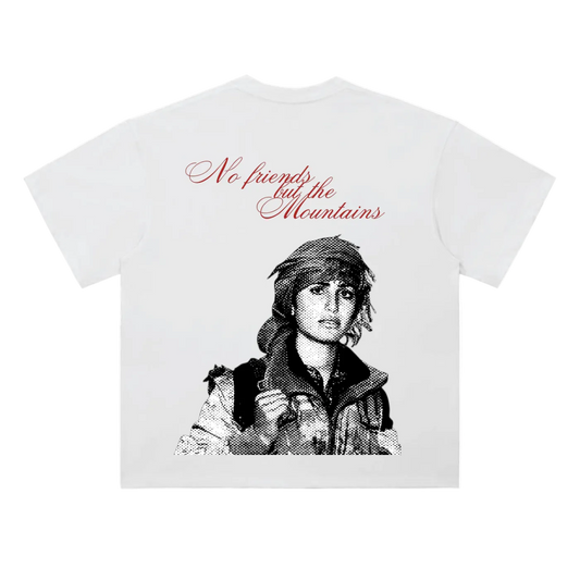 VA LEGACY TEE